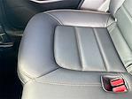 2023 Mazda CX-5 AWD SUV for sale #LB165490 - photo 29