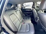 2023 Mazda CX-5 AWD SUV for sale #LB165490 - photo 31