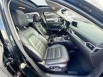 2023 Mazda CX-5 AWD SUV for sale #LB165490 - photo 32