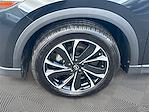 2023 Mazda CX-5 AWD SUV for sale #LB165490 - photo 33