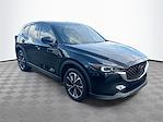 2023 Mazda CX-5 AWD SUV for sale #LB165490 - photo 4