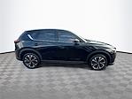 2023 Mazda CX-5 AWD SUV for sale #LB165490 - photo 5