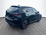 2023 Mazda CX-5 AWD SUV for sale #LB165490 - photo 6