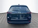 2023 Mazda CX-5 AWD SUV for sale #LB165490 - photo 7