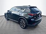 2023 Mazda CX-5 AWD SUV for sale #LB165490 - photo 8