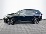 2023 Mazda CX-5 AWD SUV for sale #LB165490 - photo 9