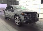 2023 Hyundai Tucson AWD SUV for sale #NV202412 - photo 3