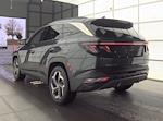 2023 Hyundai Tucson AWD SUV for sale #NV202412 - photo 4