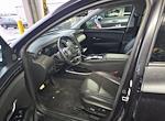 2023 Hyundai Tucson AWD SUV for sale #NV202412 - photo 5