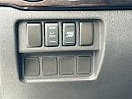 2019 Nissan Titan XD Crew Cab 4WD Pickup for sale #NV527904 - photo 10
