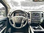 2019 Nissan Titan XD Crew Cab 4WD Pickup for sale #NV527904 - photo 11