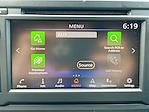 2019 Nissan Titan XD Crew Cab 4WD Pickup for sale #NV527904 - photo 15