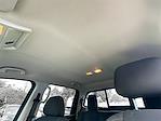 2019 Nissan Titan XD Crew Cab 4WD Pickup for sale #NV527904 - photo 23