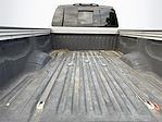 2019 Nissan Titan XD Crew Cab 4WD Pickup for sale #NV527904 - photo 28