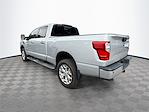 2019 Nissan Titan XD Crew Cab 4WD Pickup for sale #NV527904 - photo 2