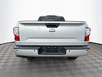 2019 Nissan Titan XD Crew Cab 4WD Pickup for sale #NV527904 - photo 6