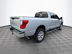 2019 Nissan Titan XD Crew Cab 4WD Pickup for sale #NV527904 - photo 7
