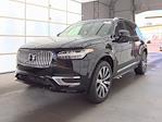 2022 Volvo XC90 AWD SUV for sale #NV846202 - photo 1