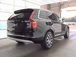 2022 Volvo XC90 AWD SUV for sale #NV846202 - photo 2