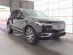 2022 Volvo XC90 AWD SUV for sale #NV846202 - photo 3