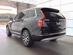 2022 Volvo XC90 AWD SUV for sale #NV846202 - photo 4