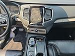 2022 Volvo XC90 AWD SUV for sale #NV846202 - photo 6