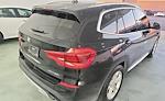 2020 BMW X3 AWD SUV for sale #NVE57930 - photo 2