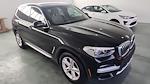 2020 BMW X3 AWD SUV for sale #NVE57930 - photo 3