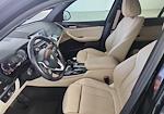 2020 BMW X3 AWD SUV for sale #NVE57930 - photo 5