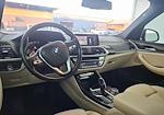 2020 BMW X3 AWD SUV for sale #NVE57930 - photo 6