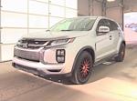 2020 Mitsubishi Outlander Sport 4WD SUV for sale #PV003687 - photo 1