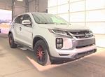 2020 Mitsubishi Outlander Sport 4WD SUV for sale #PV003687 - photo 3