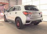 2020 Mitsubishi Outlander Sport 4WD SUV for sale #PV003687 - photo 4