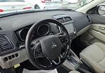 2020 Mitsubishi Outlander Sport 4WD SUV for sale #PV003687 - photo 5