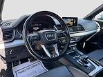2018 Audi SQ5 AWD SUV for sale #PV084964 - photo 10