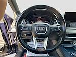 2018 Audi SQ5 AWD SUV for sale #PV084964 - photo 12