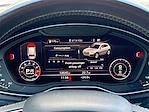 2018 Audi SQ5 AWD SUV for sale #PV084964 - photo 13
