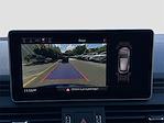 2018 Audi SQ5 AWD SUV for sale #PV084964 - photo 15