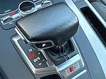 2018 Audi SQ5 AWD SUV for sale #PV084964 - photo 18