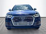 2018 Audi SQ5 AWD SUV for sale #PV084964 - photo 3