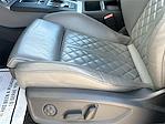 2018 Audi SQ5 AWD SUV for sale #PV084964 - photo 21