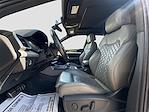 2018 Audi SQ5 AWD SUV for sale #PV084964 - photo 23