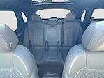 2018 Audi SQ5 AWD SUV for sale #PV084964 - photo 24