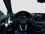 2018 Audi SQ5 AWD SUV for sale #PV084964 - photo 25