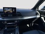 2018 Audi SQ5 AWD SUV for sale #PV084964 - photo 26