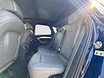 2018 Audi SQ5 AWD SUV for sale #PV084964 - photo 27