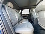 2018 Audi SQ5 AWD SUV for sale #PV084964 - photo 30