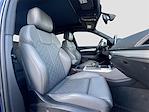 2018 Audi SQ5 AWD SUV for sale #PV084964 - photo 31