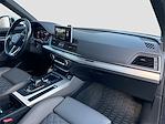 2018 Audi SQ5 AWD SUV for sale #PV084964 - photo 32