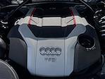 2018 Audi SQ5 AWD SUV for sale #PV084964 - photo 33